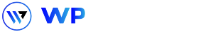WP Managify Logo