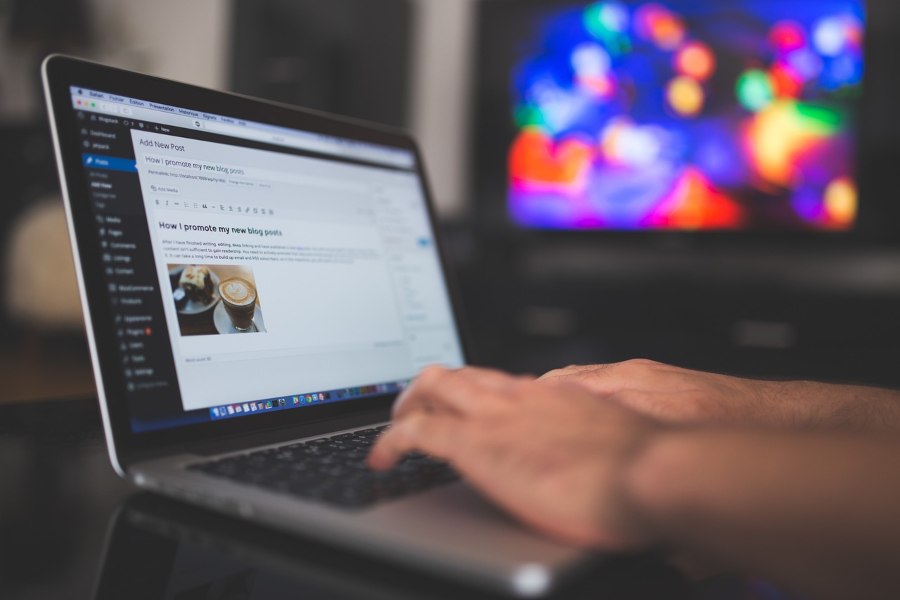 How to Use Elementor in WordPress