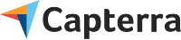 capterra logo