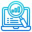 ittech