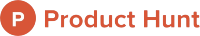 product hunt logo