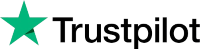 trustpilot logo