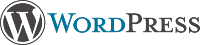wp logo