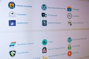 How To Restore WordPress From Backup