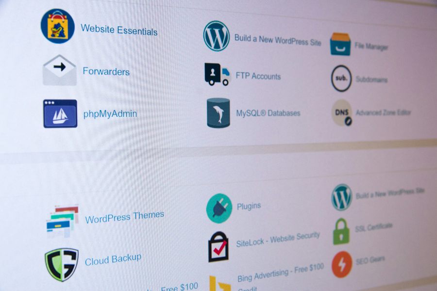 How To Restore WordPress From Backup
