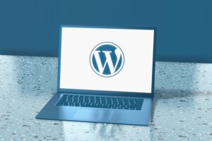 WordPress Maintenance Contract
