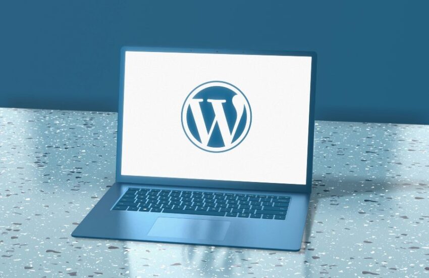 WordPress Maintenance Contract