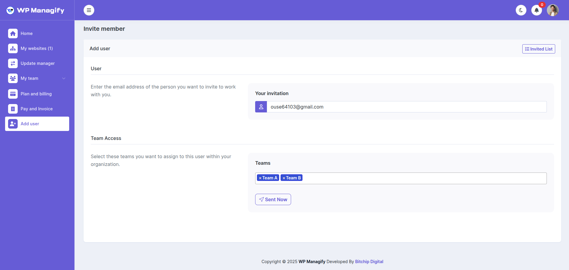 add-user