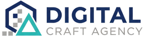 DigitalCraft Agency