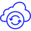 cloud-sync