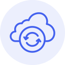 cloud-sync