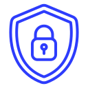 cyber-security