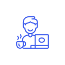 freelancer