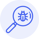 malware