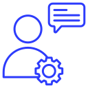 user-experience