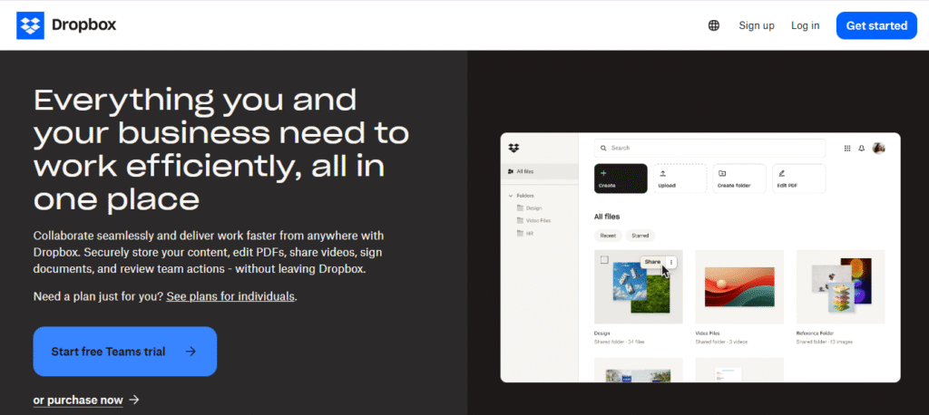 WP Managify