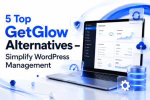 getglow alternatives