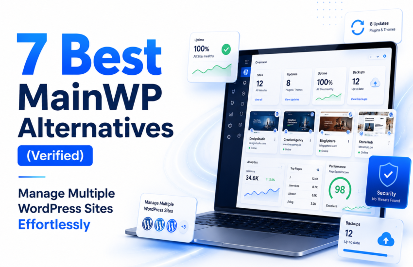 getglow alternatives