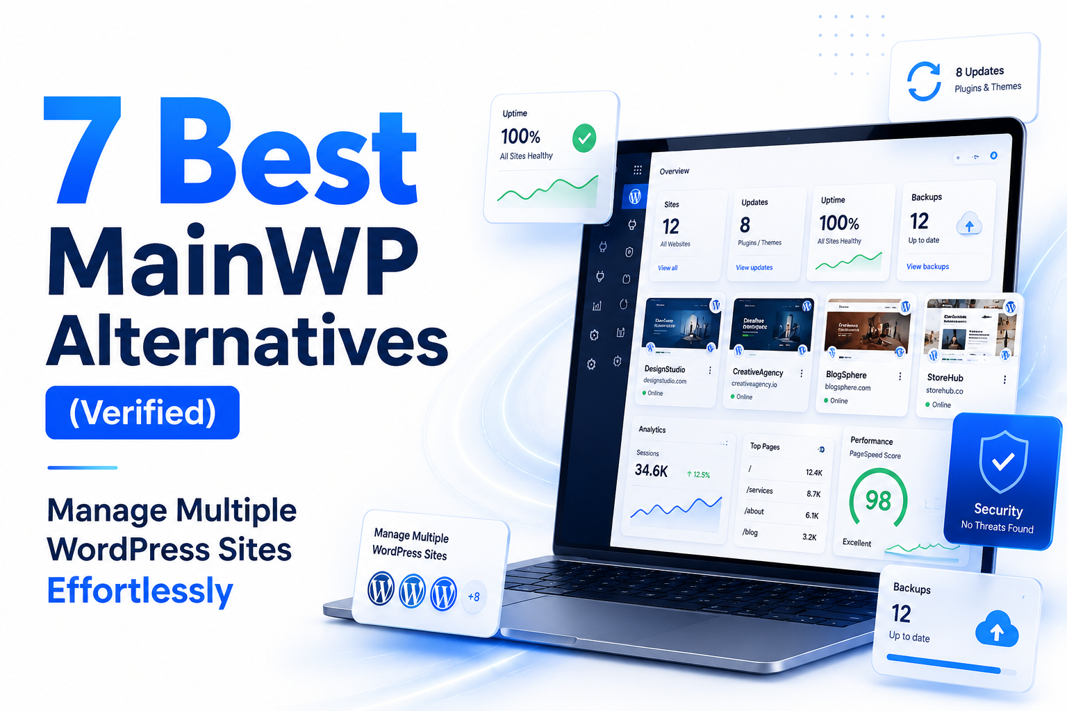 getglow alternatives